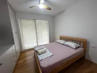 Rent, house, 300m², Pržno, Budva - image 5