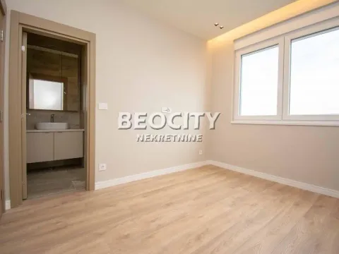 Prodaja, četvorosoban stan, 158m², Trošarina, Voždovac Sve Podlokacije - image 9