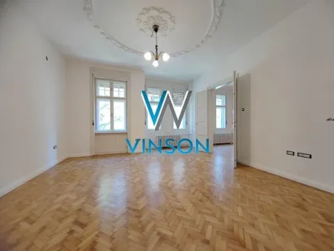Rent, office space, 84m², Novi Sad Sve Podlokacije, Novi Sad - image 2