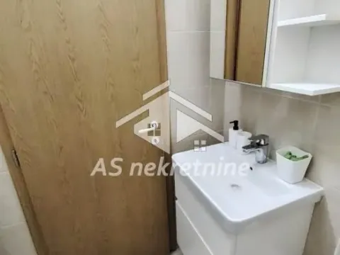 Izdavanje, dvosoban stan, 46m², Kalenić Pijaca, Vračar Sve Podlokacije - image 20