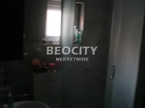 Prodaja, kuća, 50m², Slavujev Venac, Zvezdara Sve Podlokacije - image 16