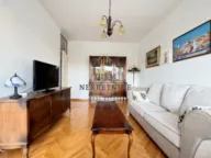 Izdavanje, dvosoban stan, 65m², Podgorica, Crna Gora - image 4