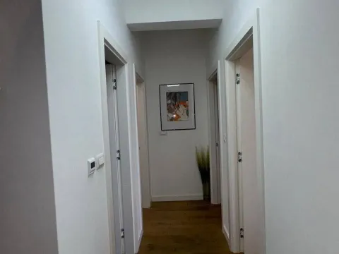 Sale, two bedroom apartment, 96m², Centar, Bar - image 3