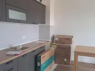 Izdavanje, dvosoban stan, 40m², Surčin, Beograd - image 4