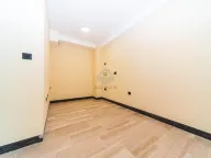 Rent, three bedroom apartment, 111m², Vezirov Most, Podgorica - image 6