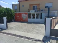 Rent, office space, 120m², Zagorič, Podgorica - image 5