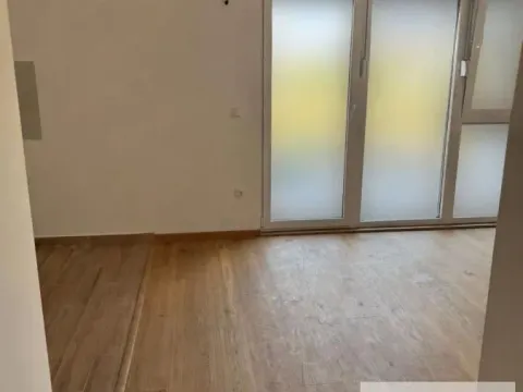 Prodaja, jednosoban stan, 36m², Ledine, Beograd - image 3