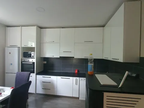 Prodaja, kuća, 260m², Gornja Gorica, Podgorica - image 12