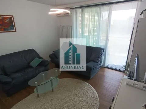 Prodaja, trosoban stan, 81m², Medijana, Niš - image 5