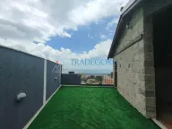 Prodaja, kuća, 337m², Bečići, Budva - image 17