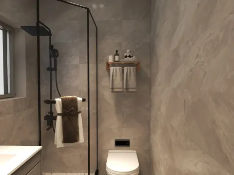 Prodaja, jednosoban stan, 55m², Sutomore, Bar - image 2