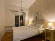 Izdavanje, jednosoban stan, 52m², City Kvart, Podgorica - image 6