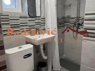 Prodaja, jednosoban stan, 30m², Novi Beograd Sve Podlokacije, Beograd - image 12