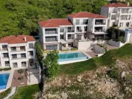 Sale, house, 450m², Sveti Stefan, Budva - image 2