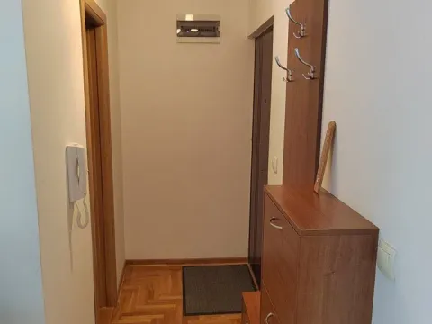 Prodaja, jednosoban stan, 37m², Vojvode Vlahovica, Beograd - image 5