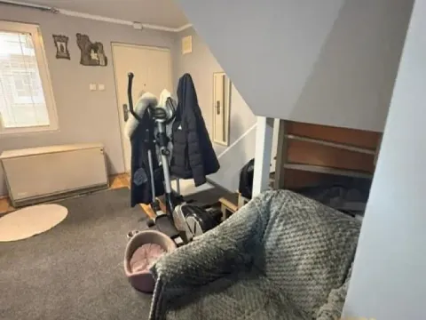 Sale, house, 38m², Hadzipopovac, Palilula Sve Podlokacije - image 26