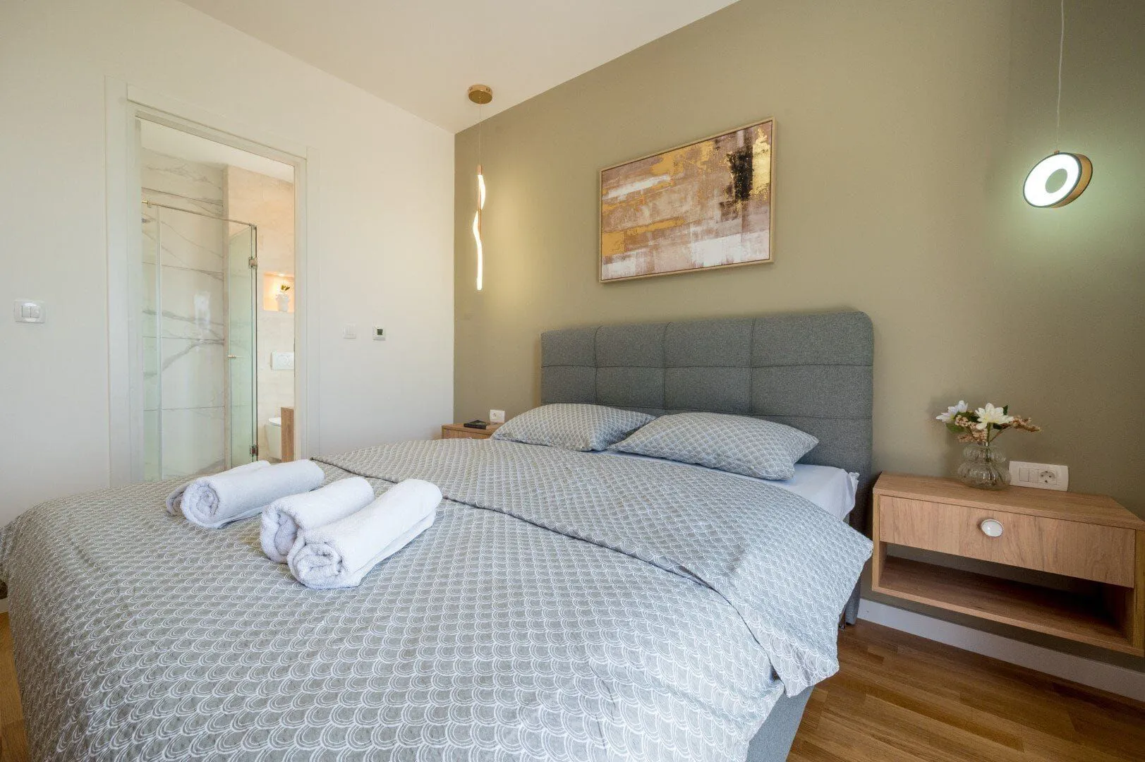 Prodaja, kuća, 250m², Tivat, Crna Gora