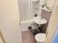 Prodaja, jednosoban stan, 50m², Novi Beograd Sve Podlokacije, Beograd - image 8