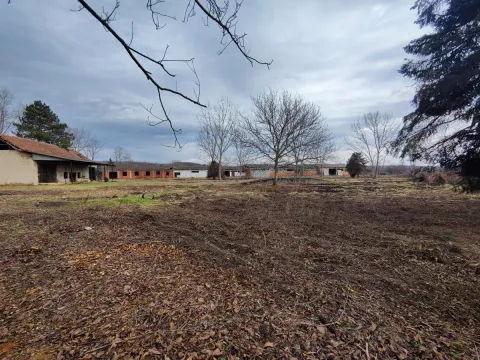 Prodaja, poslovni prostor, 1000m², Glogovac, Jagodina - image 9