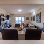 Izdavanje, dvosoban stan, 82m², Petrovac, Budva - image 6