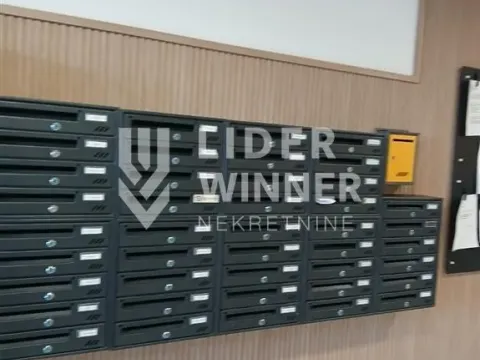 Prodaja, jednosoban stan, 35m², Trošarina, Voždovac Sve Podlokacije - image 9