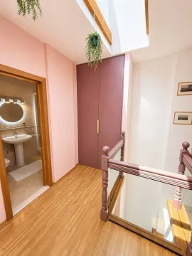 Prodaja, trosoban stan, 94m², Rozino, Budva - image 6