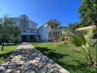 Sale, house, 800m², Ulcinj, Crna Gora - image 4