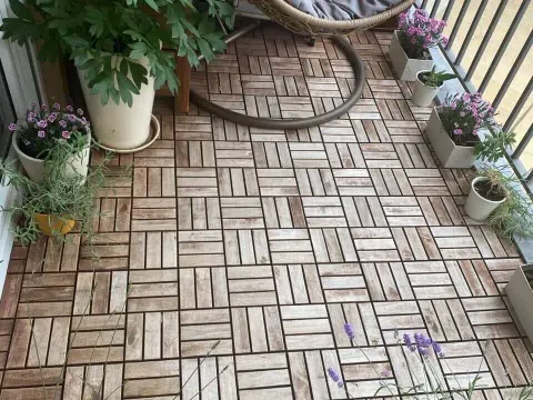 Izdavanje, jednosoban stan, 47m², City Kej, Podgorica - image 8