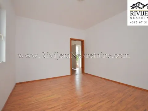Prodaja, jednosoban stan, 56m², Topla, Herceg Novi - image 3