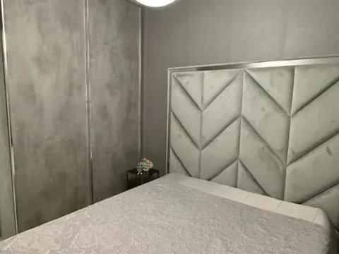 Sale, two bedroom apartment, 58m², Budva, Crna Gora - image 2