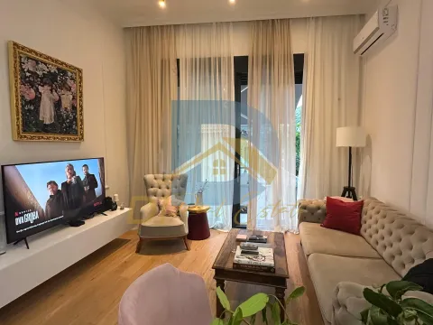 Prodaja, jednosoban stan, 38m², Donja Lastva, Tivat - image 3