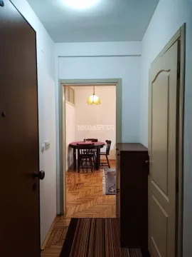 Izdavanje, jednosoban stan, 36m², Mirijevo 1, Mirijevo Sve Podlokacije - image 7