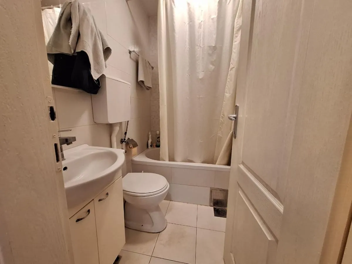 Sale, house, 253m², Banja Vrdnik, Irig