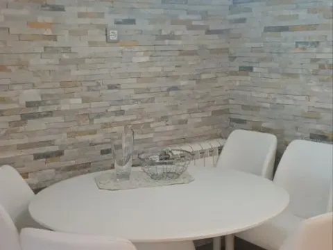 Izdavanje, četvorosoban stan, 68m², Banovo Brdo, Beograd - image 5