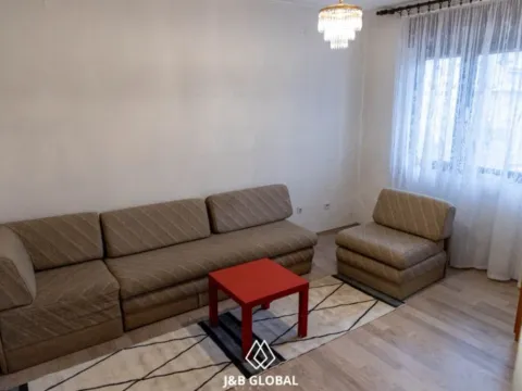 Izdavanje, dvosoban stan, 80m², Masline, Podgorica - image 7