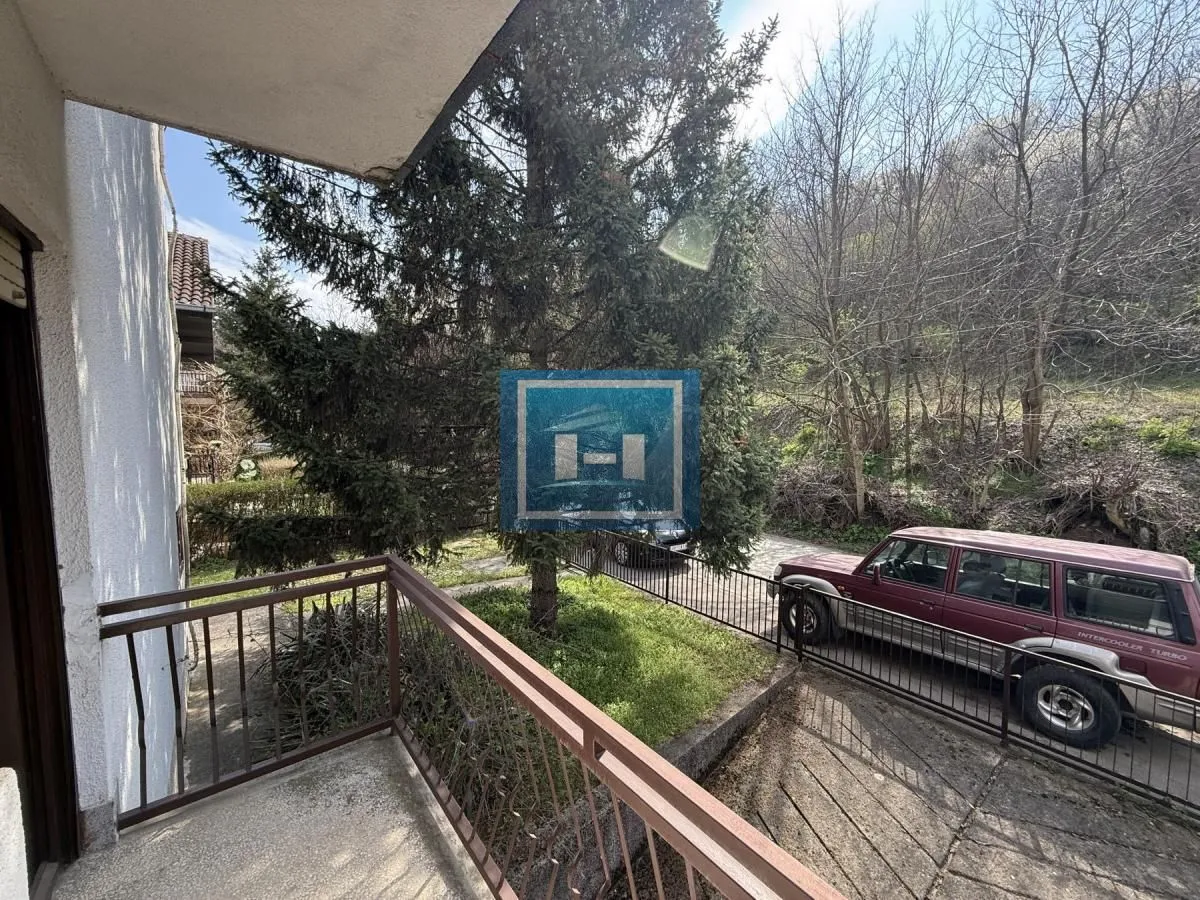 Sale, house, 257m², Strelište, Jagodina