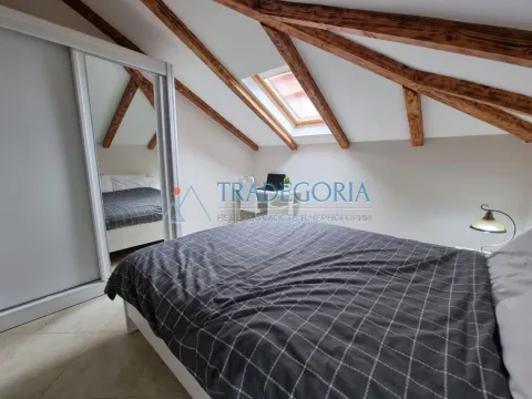 Prodaja, četvorosoban stan, 137m², Bečići, Budva - image 18