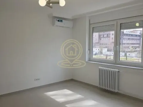 Izdavanje, dvosoban stan, 55m², Stari Grad, Beograd - image 5