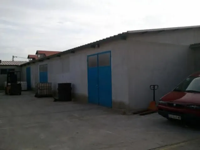 Rent, office space, 800m², Zemun Sve Podlokacije, Beograd