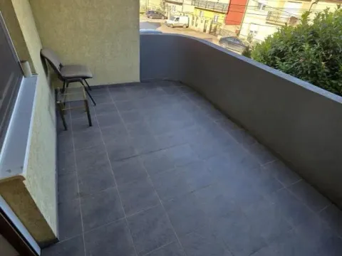 Rent, house, 250m², Centar, Stara Pazova - image 13