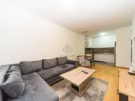 Izdavanje, jednosoban stan, 45m², Tuški Put, Podgorica - image 3