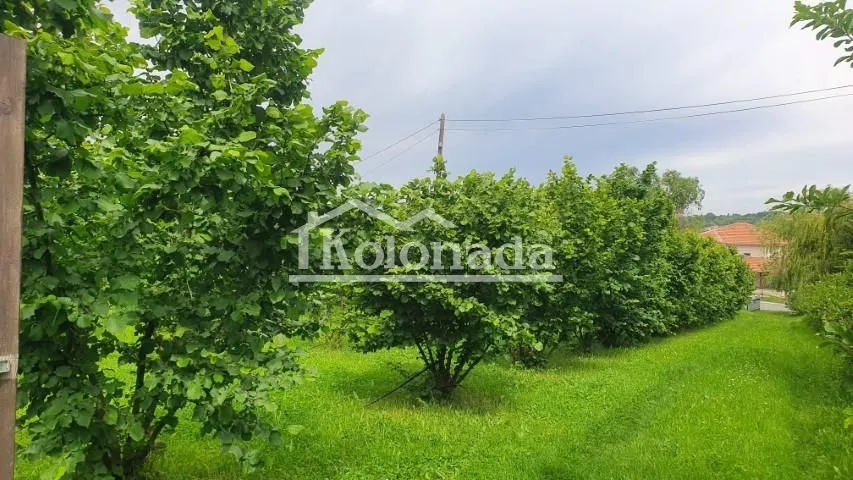 Sale, house, 80m², Sopot, Beograd