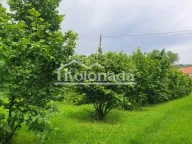 Prodaja, kuća, 80m², Sopot, Beograd - image 18