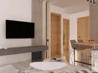 Prodaja, jednosoban stan, 33m², Divčibare, Valjevo - image 6