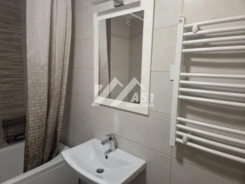 Rent, one bedroom apartment, 43m², Bulevar Oslobodjenja, Novi Sad Sve Podlokacije - image 3
