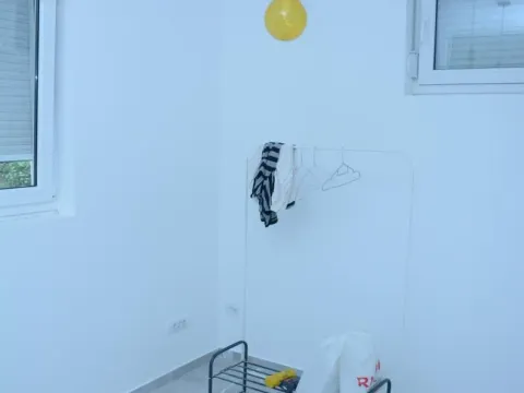 Sale, apartment, 221m², Stari Grad, Beograd - image 8