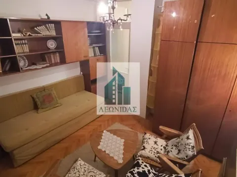 Izdavanje, trosoban stan, 66m², Medijana, Niš - image 9