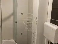 Izdavanje, dvosoban stan, 49m², Sajmište, Novi Sad - image 11