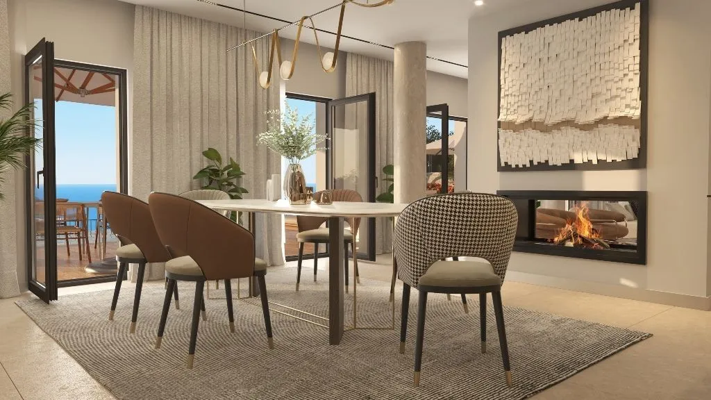 Sale, house, 261m², Lapčići, Budva
