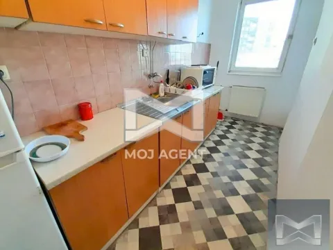 Prodaja, trosoban stan, 81m², Niš, Srbija - image 3